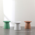 /msite/products/detail/productid/62949258/id/1515766.html